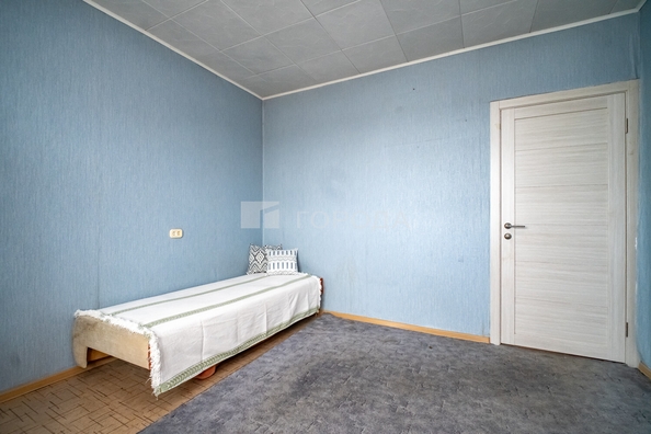 
  Продается 2-комн. квартира 47 м². Фото 21.