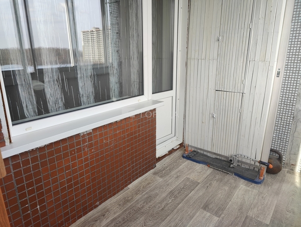 
  Продается 2-комн. квартира 47 м². Фото 23.