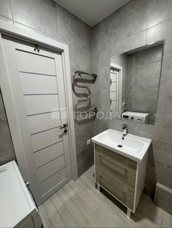 
  Продается 2-комн. квартира 49.5 м², в ЖК Софийский квартал, дом 3. Фото 5.