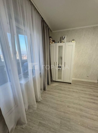 
  Продается 2-комн. квартира 49.5 м², в ЖК Софийский квартал, дом 3. Фото 13.