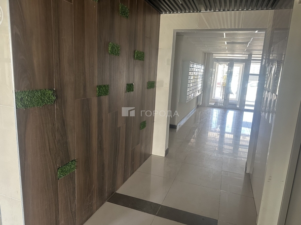 
  Продается 3-комн. квартира 72 м², в ЖК Радуга Сибири, дом 5. Фото 2.