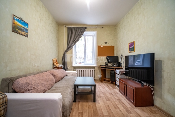 
  Продается 2-комн. квартира 48.7 м². Фото 1.