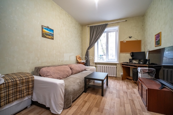 
  Продается 2-комн. квартира 48.7 м². Фото 2.