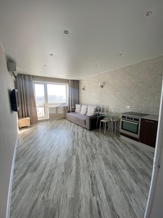 
  Продается 1-комн. квартира 48.4 м². Фото 1.