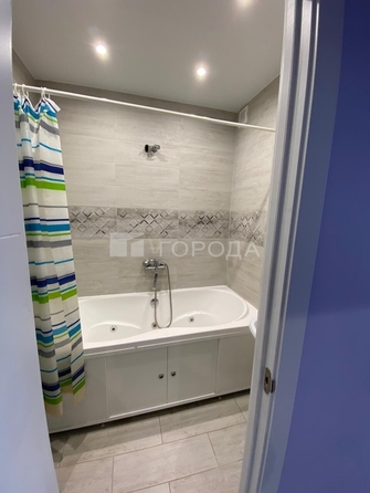 
  Продается 1-комн. квартира 48.4 м². Фото 9.