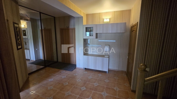 
  Продается 3-комн. квартира 107.4 м². Фото 3.