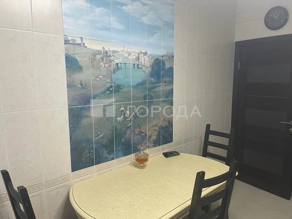 
  Продается 4-комн. квартира 90.9 м². Фото 6.