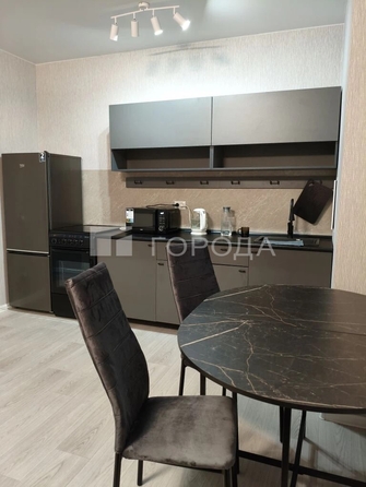 
  Сдается 1-комн. квартира 26 м². Фото 1.