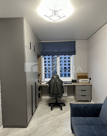 
  Продается 3-комн. квартира 87.5 м². Фото 6.