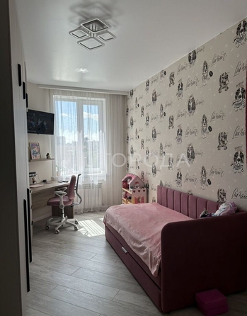 
  Продается 3-комн. квартира 87.5 м². Фото 9.