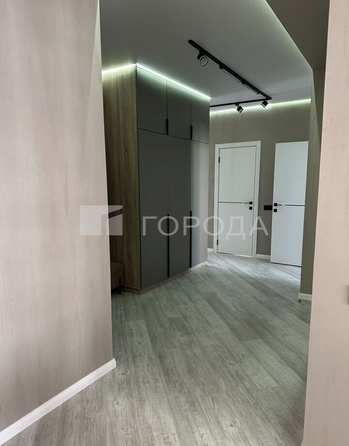 
  Продается 3-комн. квартира 87.5 м². Фото 11.
