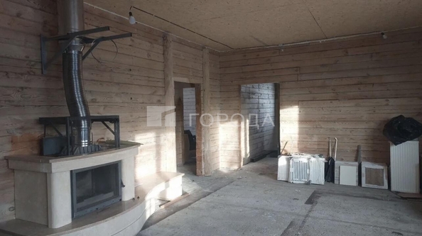 
  Продается коттедж 200 м². Фото 13.