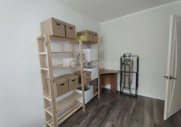 
  Продается 2-комн. квартира 47 м². Фото 7.