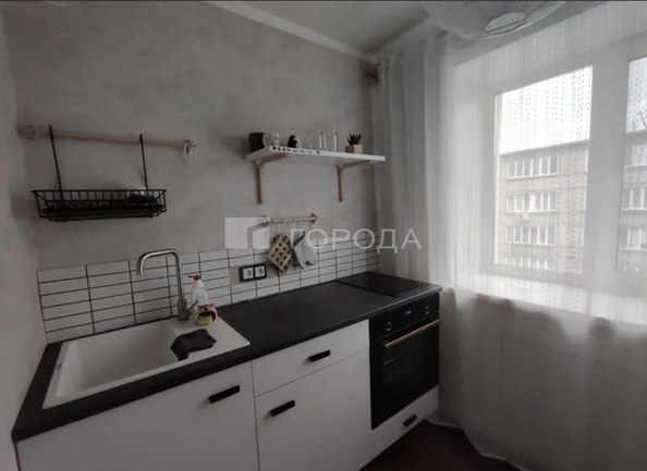 
  Продается 2-комн. квартира 47 м². Фото 12.