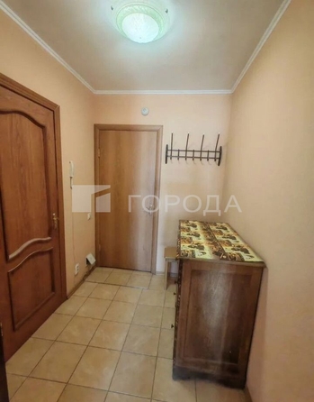 
  Продается студия 28.5 м². Фото 4.