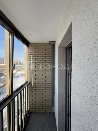 
  Продается 1-комн. квартира 40.9 м², в ЖК История. Фото 14.