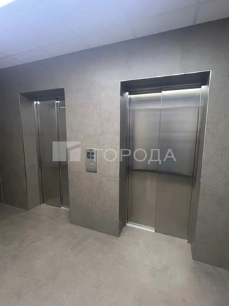 
  Продается 1-комн. квартира 40.9 м², в ЖК История. Фото 16.