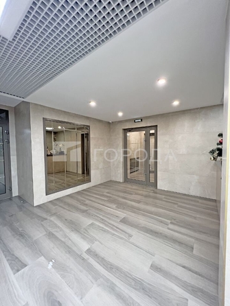 
  Продается 1-комн. квартира 40.9 м², в ЖК История. Фото 19.
