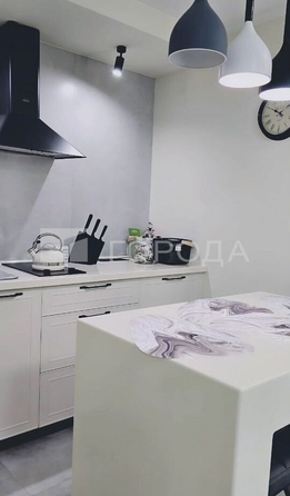 
  Продается апартамент 44.9 м². Фото 5.