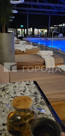 
  Продается апартамент 44.9 м². Фото 24.