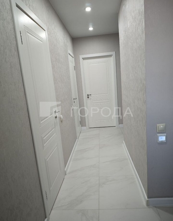 
  Продается 3-комн. квартира 61.4 м², в ЖК Дунаевский, дом 2. Фото 15.