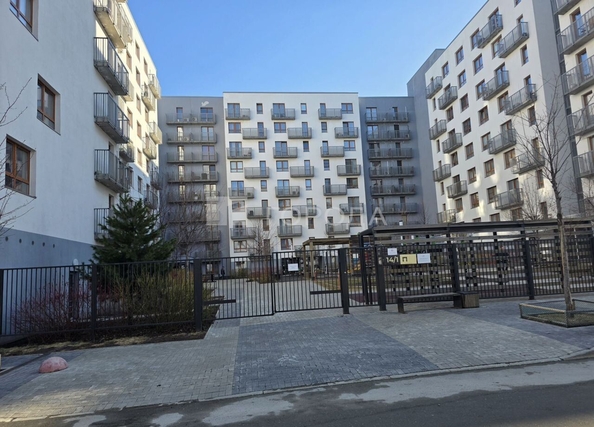 
  Продается 3-комн. квартира 61.4 м², в ЖК Дунаевский, дом 2. Фото 20.