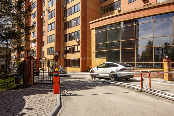 
  Продается 2-комн. квартира 56.4 м². Фото 2.