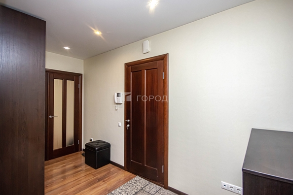 
  Продается 2-комн. квартира 56.4 м². Фото 9.
