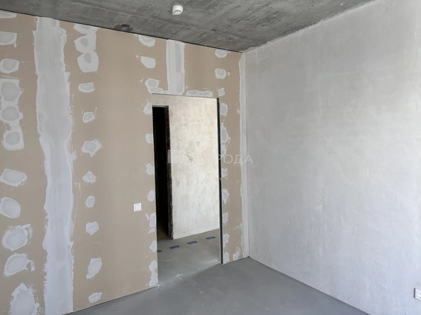 
  Продается 2-комн. квартира 67 м², в ЖК Никитина, дом 1. Фото 9.