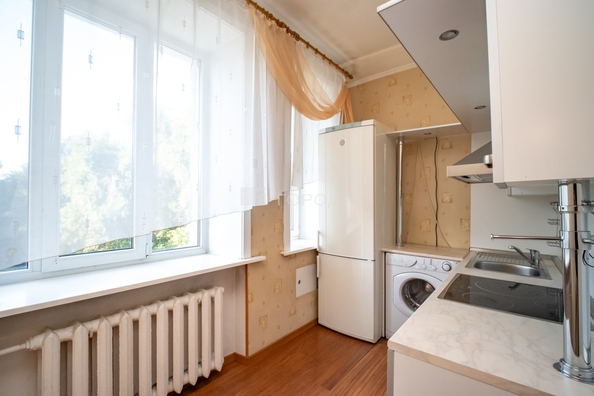 
  Продается 3-комн. квартира 65.4 м². Фото 7.