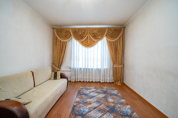 
  Продается 3-комн. квартира 65.4 м². Фото 10.