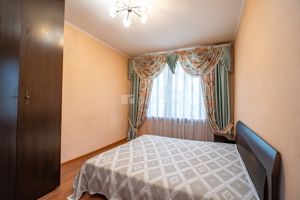 
  Продается 3-комн. квартира 65.4 м². Фото 15.