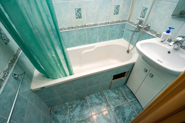
  Продается 3-комн. квартира 65.4 м². Фото 20.