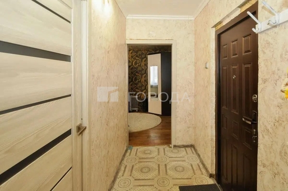 
  Продается 2-комн. квартира 42.9 м². Фото 9.