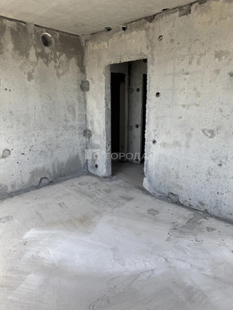 
  Продается 3-комн. квартира 57.3 м². Фото 4.