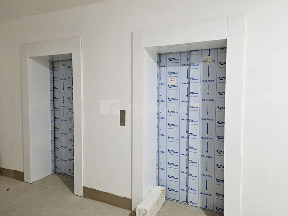 
  Продается 3-комн. квартира 57.3 м². Фото 7.