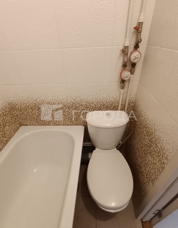 
  Продается студия 17 м². Фото 7.