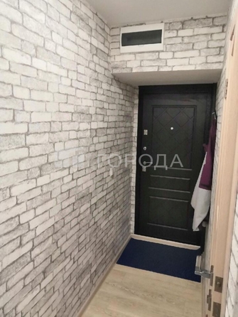 
  Продается 1-комн. квартира 30 м². Фото 5.