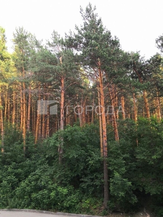 
  Продается 1-комн. квартира 30 м². Фото 8.