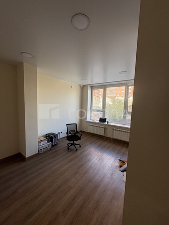 
  Сдается офис 30 м². Фото 4.