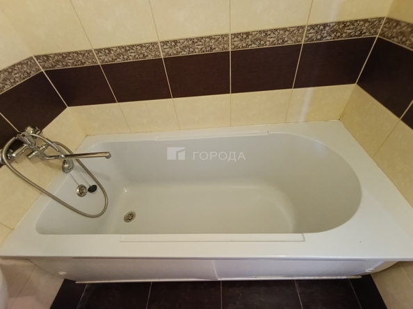 
  Продается студия 16.6 м². Фото 8.