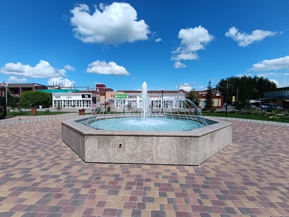 
  Продается студия 16.6 м². Фото 13.