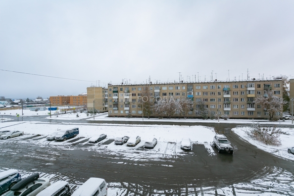 
  Продается студия 16.6 м². Фото 23.