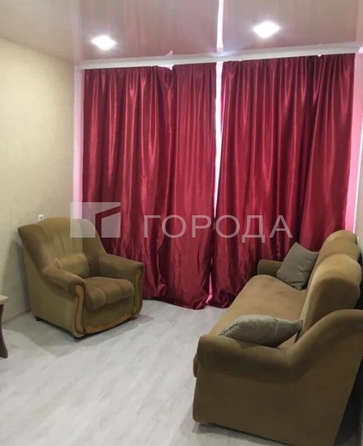 
  Продается комната 29.3 м². Фото 1.
