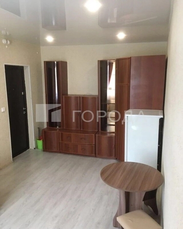 
  Продается комната 29.3 м². Фото 3.