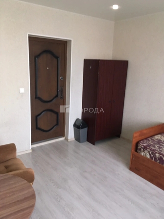
  Продается комната 29.3 м². Фото 7.