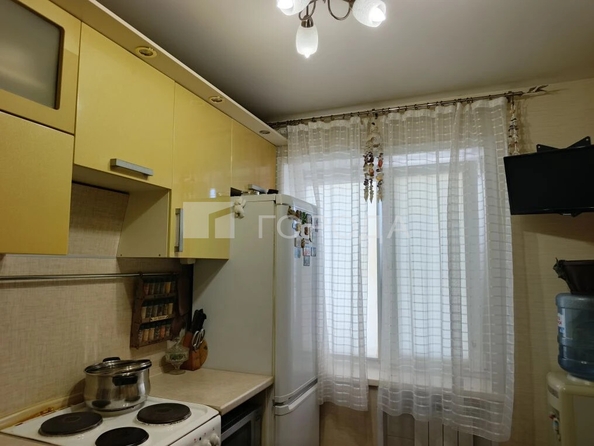 
  Продается 3-комн. квартира 59.8 м². Фото 7.