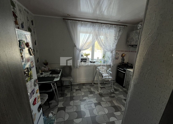 
  Продается 3-комн. квартира 63.2 м². Фото 5.