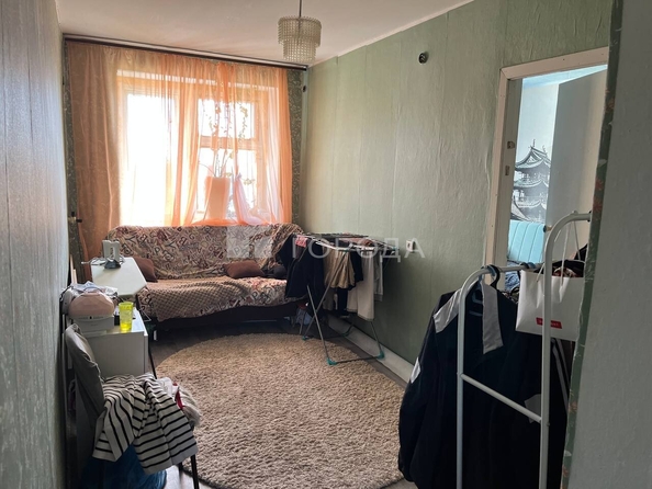 
  Продается 3-комн. квартира 63.2 м². Фото 12.