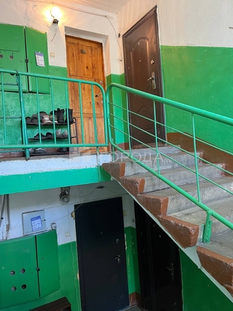 
  Продается 3-комн. квартира 63.2 м². Фото 20.